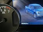2021 Ford F-150 SuperCrew Cab 4WD Pickup for sale #51891AQ - photo 26