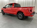 2021 Ford F-150 SuperCrew Cab 4WD Pickup for sale #51891AQ - photo 4