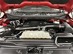 2021 Ford F-150 SuperCrew Cab 4WD Pickup for sale #51891AQ - photo 6