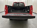 2021 Ford F-150 SuperCrew Cab 4WD Pickup for sale #51891AQ - photo 7