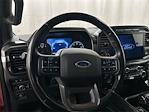 2021 Ford F-150 SuperCrew Cab 4WD Pickup for sale #51891AQ - photo 8