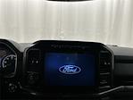 2021 Ford F-150 SuperCrew Cab 4WD Pickup for sale #51891AQ - photo 9