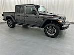 Used 2021 Jeep Gladiator Rubicon Crew Cab for sale #51901A - photo 1