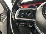 Used 2021 Jeep Gladiator Rubicon Crew Cab for sale #51901A - photo 11