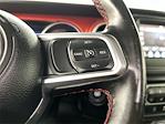Used 2021 Jeep Gladiator Rubicon Crew Cab for sale #51901A - photo 12