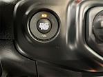 Used 2021 Jeep Gladiator Rubicon Crew Cab for sale #51901A - photo 13