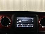 Used 2021 Jeep Gladiator Rubicon Crew Cab for sale #51901A - photo 14