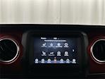 Used 2021 Jeep Gladiator Rubicon Crew Cab for sale #51901A - photo 15