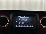 Used 2021 Jeep Gladiator Rubicon Crew Cab for sale #51901A - photo 16