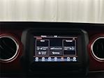 Used 2021 Jeep Gladiator Rubicon Crew Cab for sale #51901A - photo 17