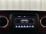 Used 2021 Jeep Gladiator Rubicon Crew Cab for sale #51901A - photo 18