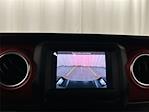 Used 2021 Jeep Gladiator Rubicon Crew Cab for sale #51901A - photo 19