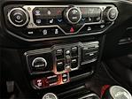 Used 2021 Jeep Gladiator Rubicon Crew Cab for sale #51901A - photo 20