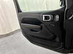 Used 2021 Jeep Gladiator Rubicon Crew Cab for sale #51901A - photo 22