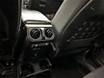 Used 2021 Jeep Gladiator Rubicon Crew Cab for sale #51901A - photo 25