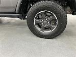 Used 2021 Jeep Gladiator Rubicon Crew Cab for sale #51901A - photo 5
