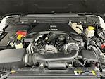 Used 2021 Jeep Gladiator Rubicon Crew Cab for sale #51901A - photo 6