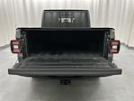 Used 2021 Jeep Gladiator Rubicon Crew Cab for sale #51901A - photo 7