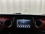 Used 2021 Jeep Gladiator Rubicon Crew Cab for sale #51901A - photo 9