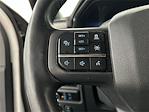Used 2024 Ford F-150 Lariat SuperCrew Cab for sale #51941AQ - photo 11