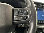 Used 2024 Ford F-150 Lariat SuperCrew Cab for sale #51941AQ - photo 12
