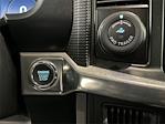 Used 2024 Ford F-150 Lariat SuperCrew Cab for sale #51941AQ - photo 13