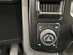 Used 2024 Ford F-150 Lariat SuperCrew Cab for sale #51941AQ - photo 14