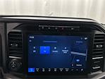 Used 2024 Ford F-150 Lariat SuperCrew Cab for sale #51941AQ - photo 15