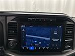 Used 2024 Ford F-150 Lariat SuperCrew Cab for sale #51941AQ - photo 16