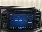 Used 2024 Ford F-150 Lariat SuperCrew Cab for sale #51941AQ - photo 17