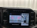 Used 2024 Ford F-150 Lariat SuperCrew Cab for sale #51941AQ - photo 18