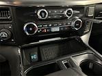 Used 2024 Ford F-150 Lariat SuperCrew Cab for sale #51941AQ - photo 19