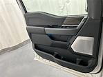 Used 2024 Ford F-150 Lariat SuperCrew Cab for sale #51941AQ - photo 20