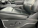Used 2024 Ford F-150 Lariat SuperCrew Cab for sale #51941AQ - photo 21