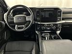 Used 2024 Ford F-150 Lariat SuperCrew Cab for sale #51941AQ - photo 22