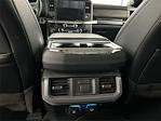 Used 2024 Ford F-150 Lariat SuperCrew Cab for sale #51941AQ - photo 23