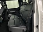 Used 2024 Ford F-150 Lariat SuperCrew Cab for sale #51941AQ - photo 24