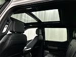 Used 2024 Ford F-150 Lariat SuperCrew Cab for sale #51941AQ - photo 26
