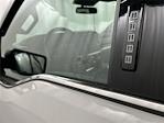 Used 2024 Ford F-150 Lariat SuperCrew Cab for sale #51941AQ - photo 27