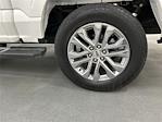 Used 2024 Ford F-150 Lariat SuperCrew Cab for sale #51941AQ - photo 5