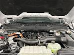 Used 2024 Ford F-150 Lariat SuperCrew Cab for sale #51941AQ - photo 6
