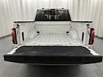 Used 2024 Ford F-150 Lariat SuperCrew Cab for sale #51941AQ - photo 7