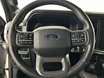 Used 2024 Ford F-150 Lariat SuperCrew Cab for sale #51941AQ - photo 8