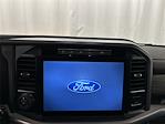 Used 2024 Ford F-150 Lariat SuperCrew Cab for sale #51941AQ - photo 9