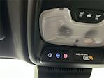 Used 2024 Chevrolet Colorado Trail Boss Crew Cab for sale #51943AQ - photo 14