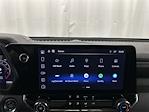Used 2024 Chevrolet Colorado Trail Boss Crew Cab for sale #51943AQ - photo 15