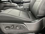 Used 2024 Chevrolet Colorado Trail Boss Crew Cab for sale #51943AQ - photo 21
