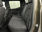 Used 2024 Chevrolet Colorado Trail Boss Crew Cab for sale #51943AQ - photo 24