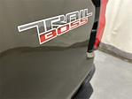 Used 2024 Chevrolet Colorado Trail Boss Crew Cab for sale #51943AQ - photo 26