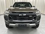 Used 2024 Chevrolet Colorado Trail Boss Crew Cab for sale #51943AQ - photo 6